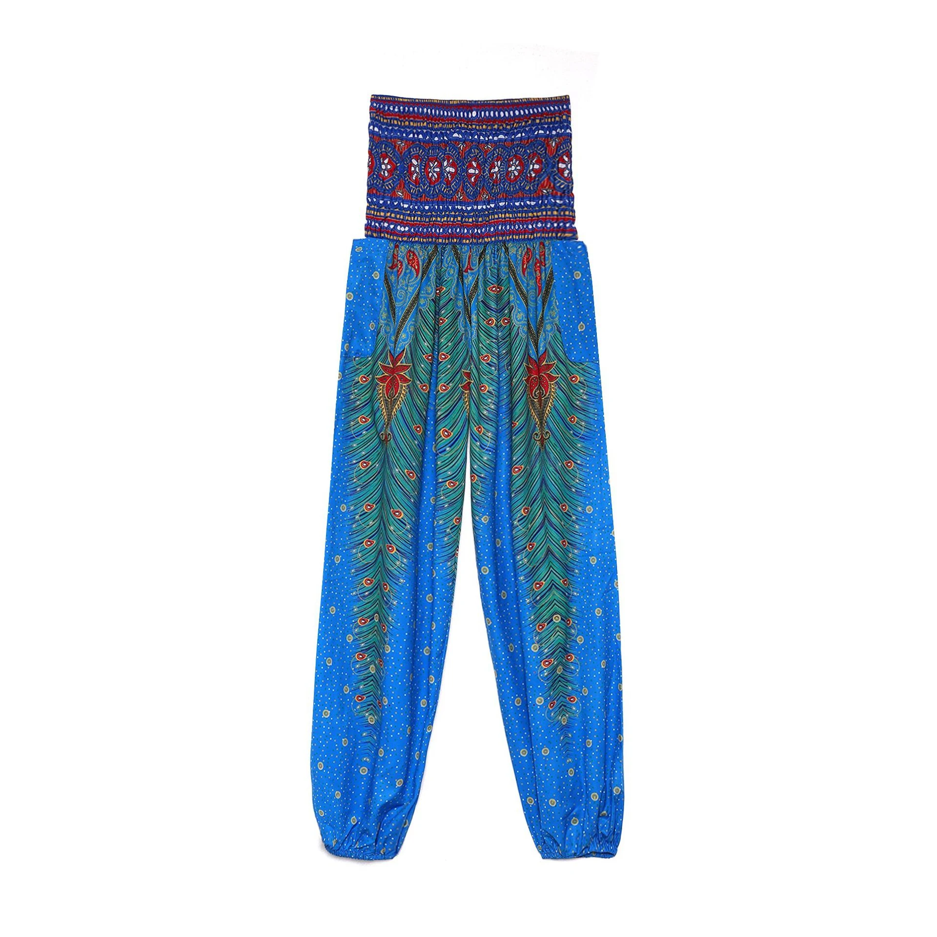 product image - 5