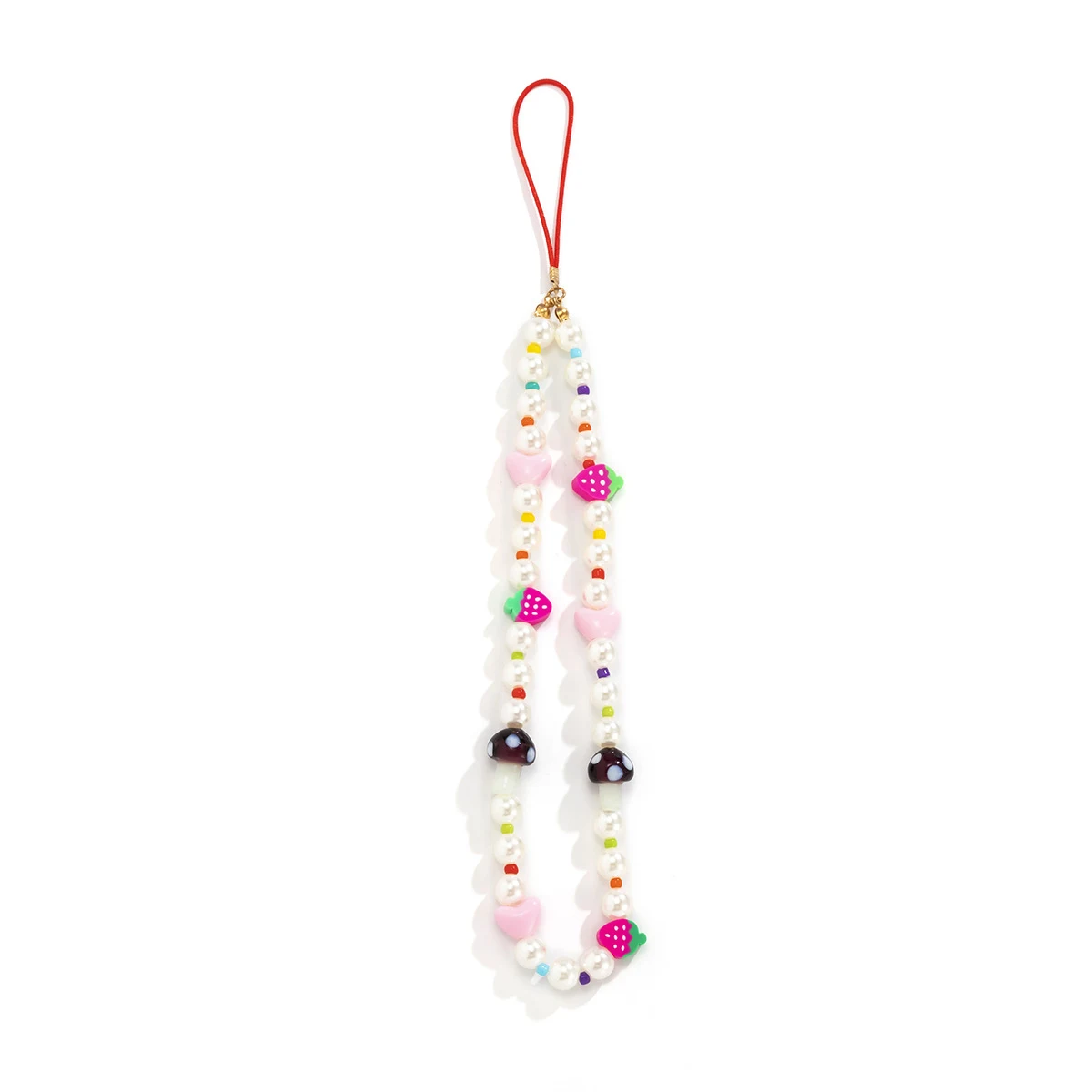 product image - 0