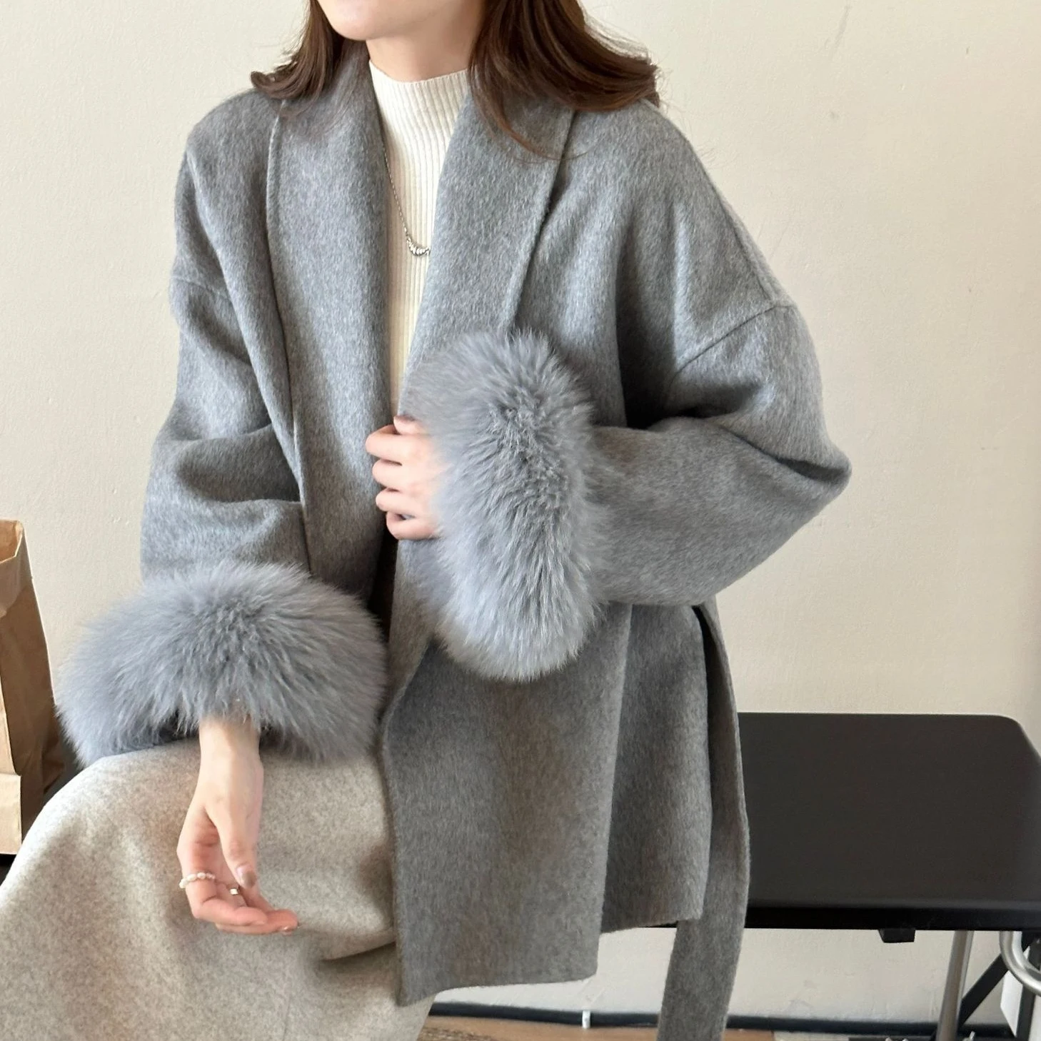 product image - 7