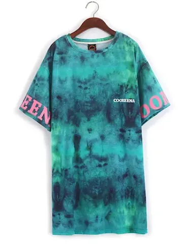 Image product - 1