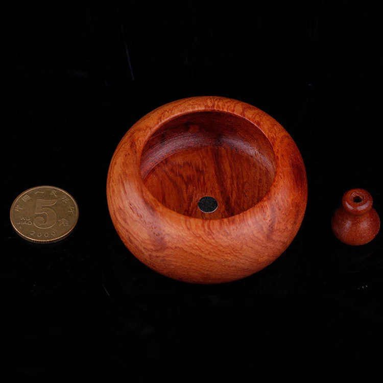 product image - 2