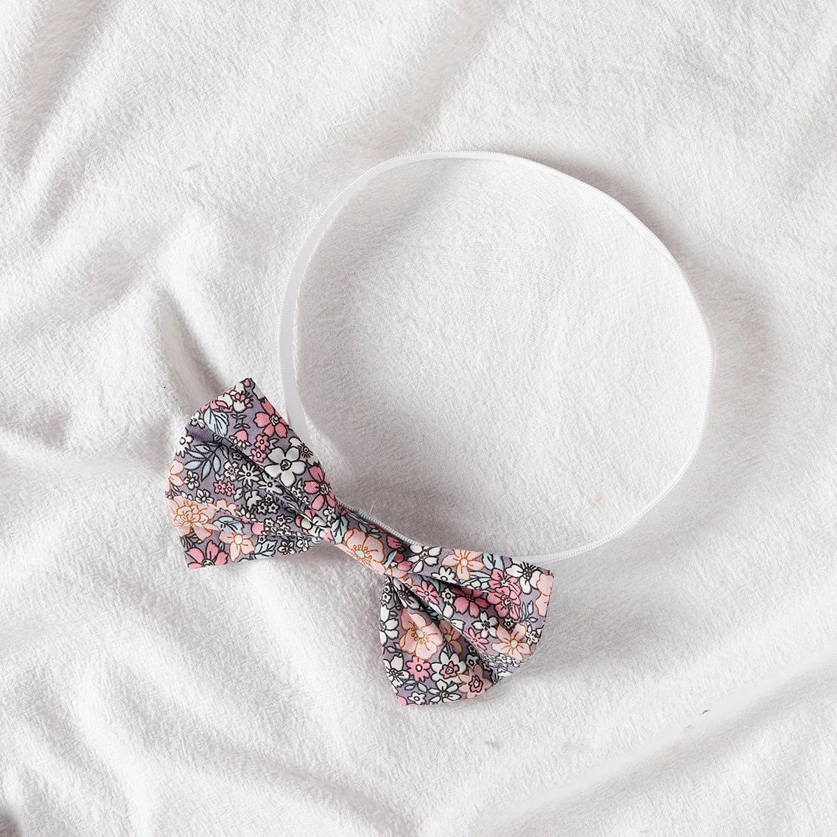 product image - 8