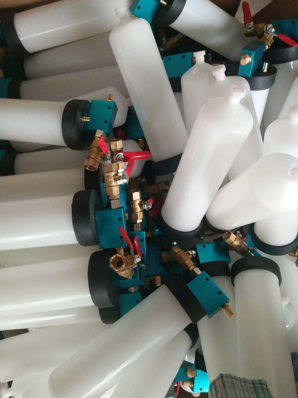 product image - 2