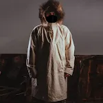 miniatures image - 1