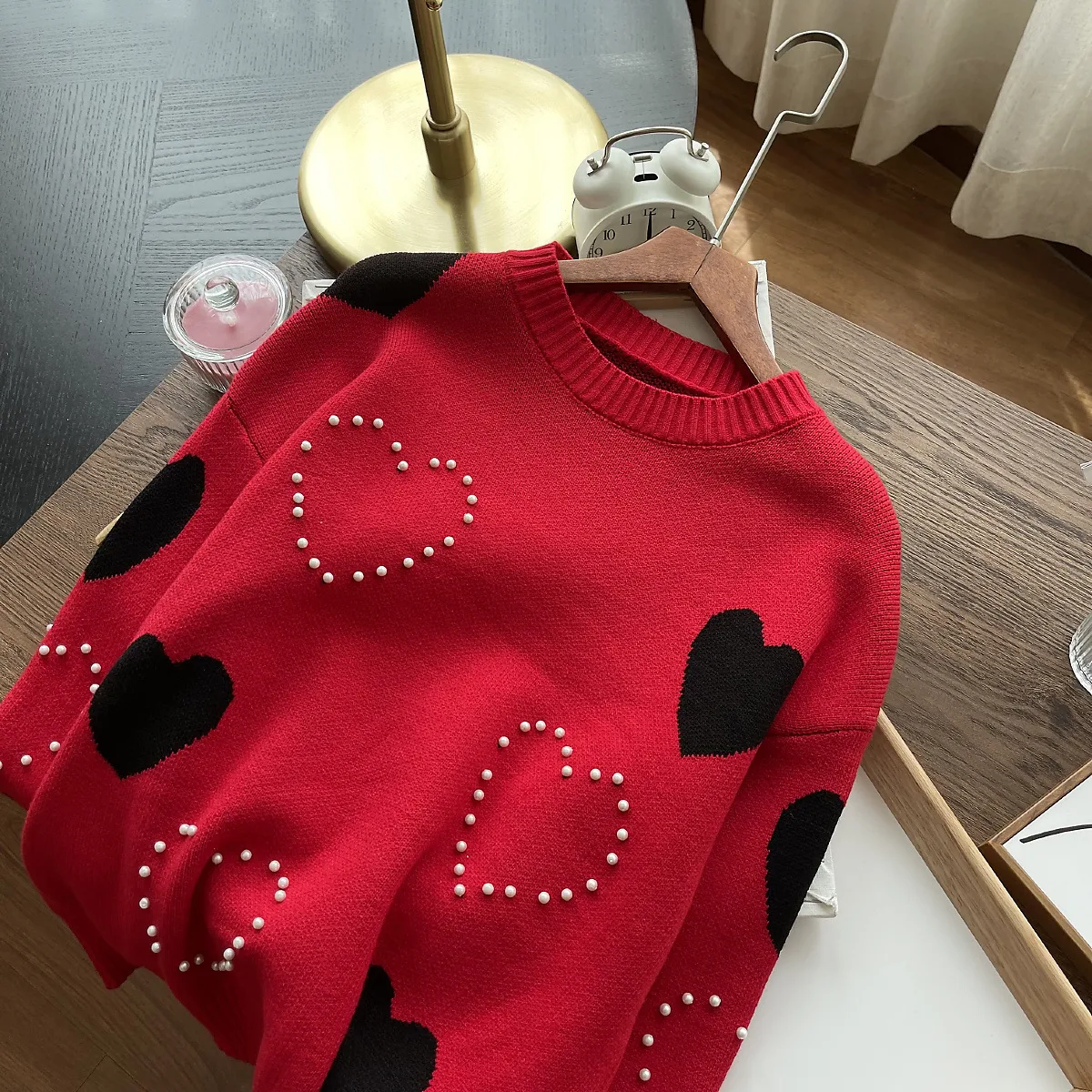 product image - 44