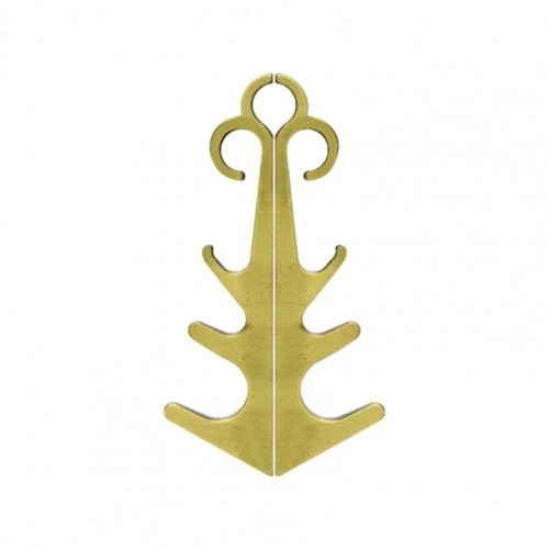 product image - 2