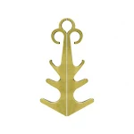 miniatures image - 2