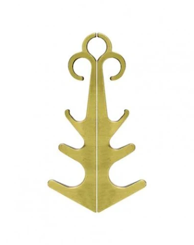Image product - 2