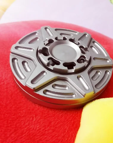 Image product - 2