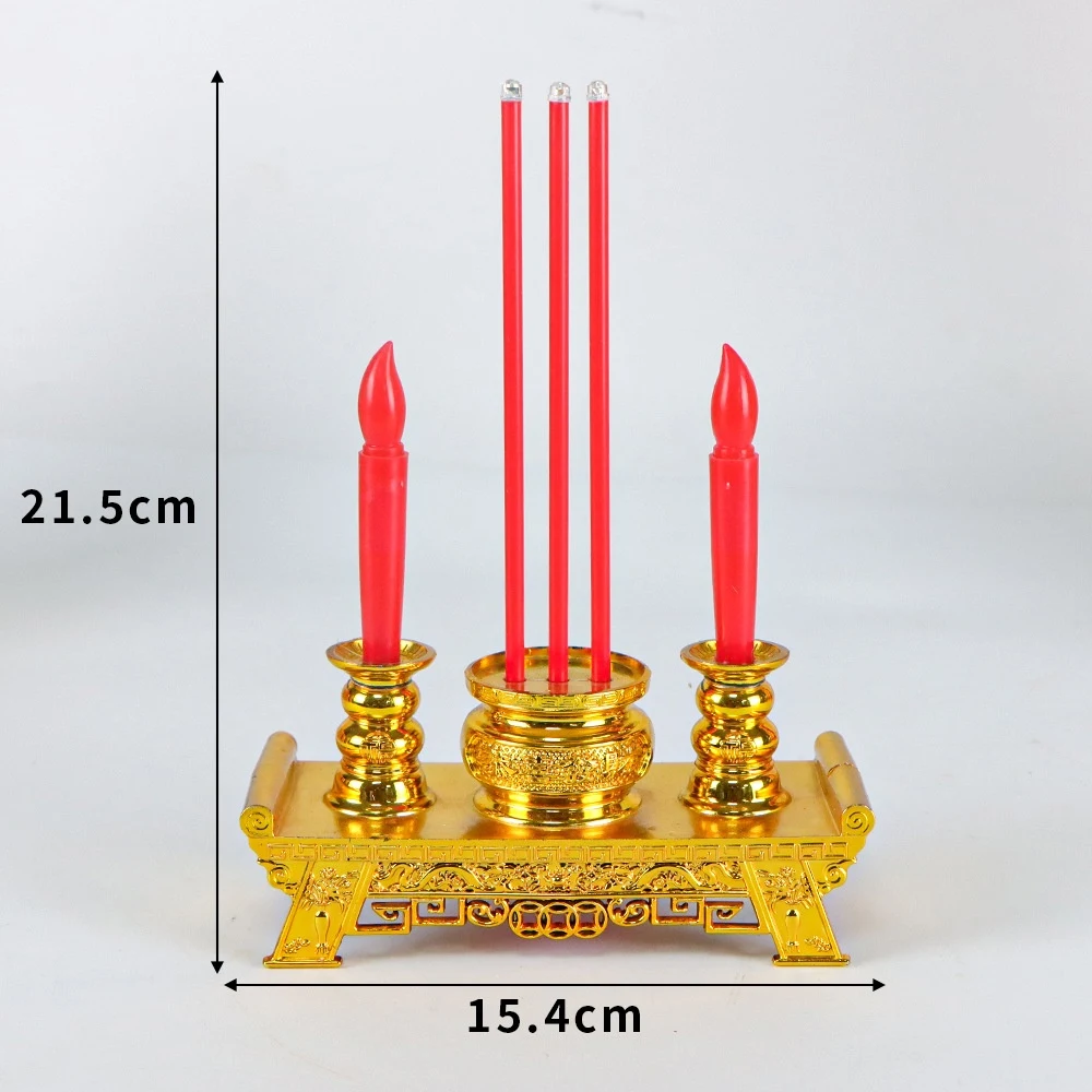product image - 3