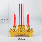 miniatures image - 3