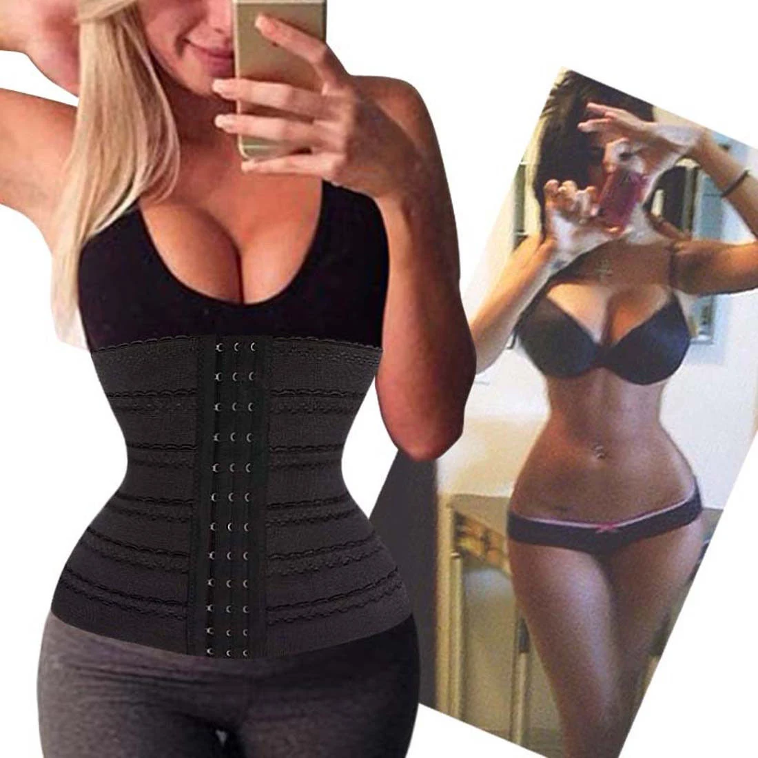 product image - 0