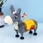 miniatures image - 16