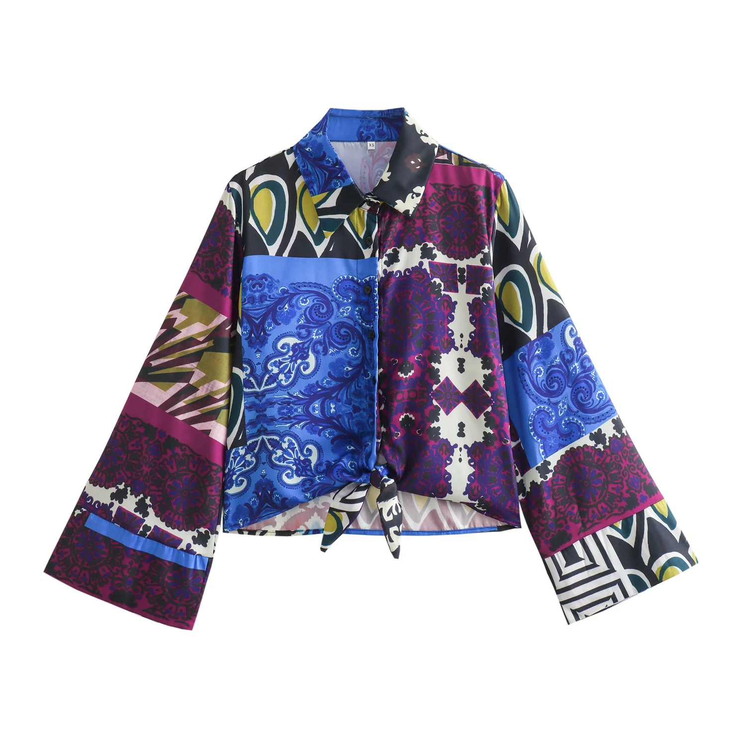product image - 29