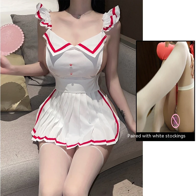 product image - 2