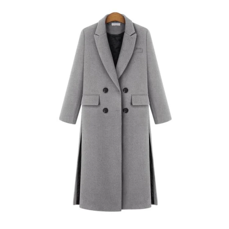 product image - 0