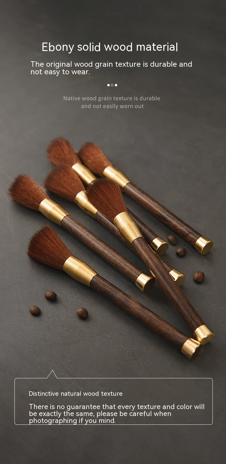 product image - 10