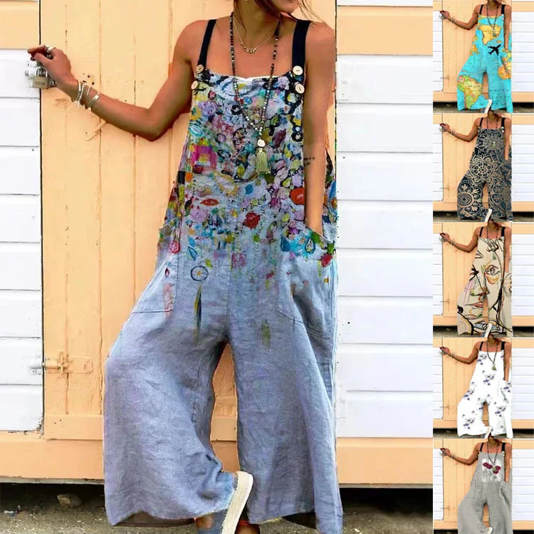 product image - 6