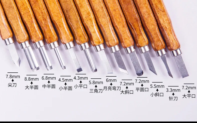 product image - 6