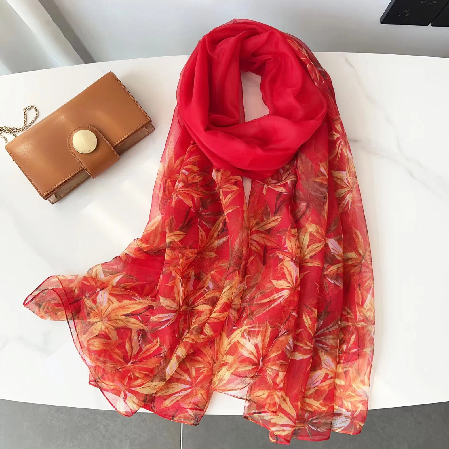 product image - 22