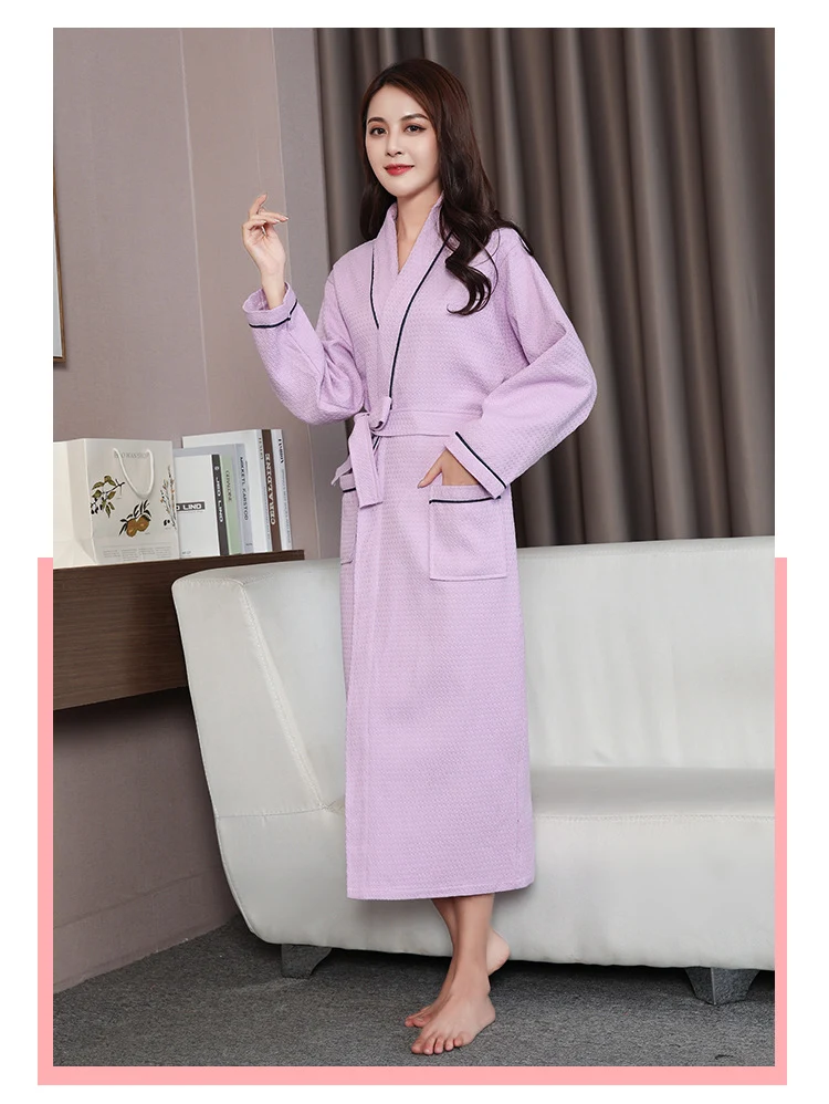 product image - 27