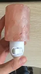 Cylindrical