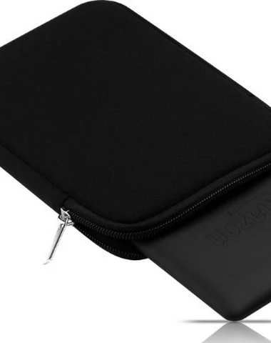 Image product - 3