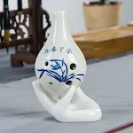 miniatures image - 2