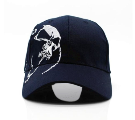 product image - 11