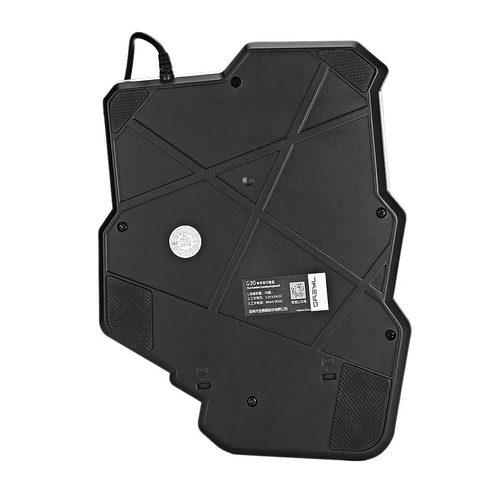 product image - 2