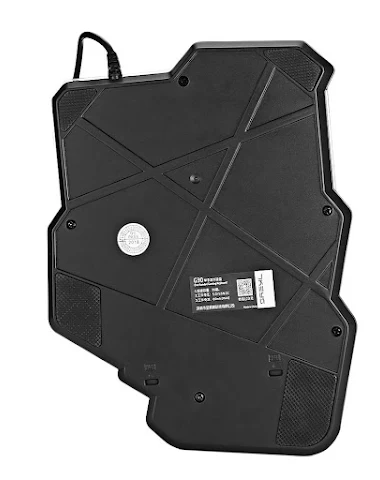 Image product - 2