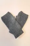 Medium grey