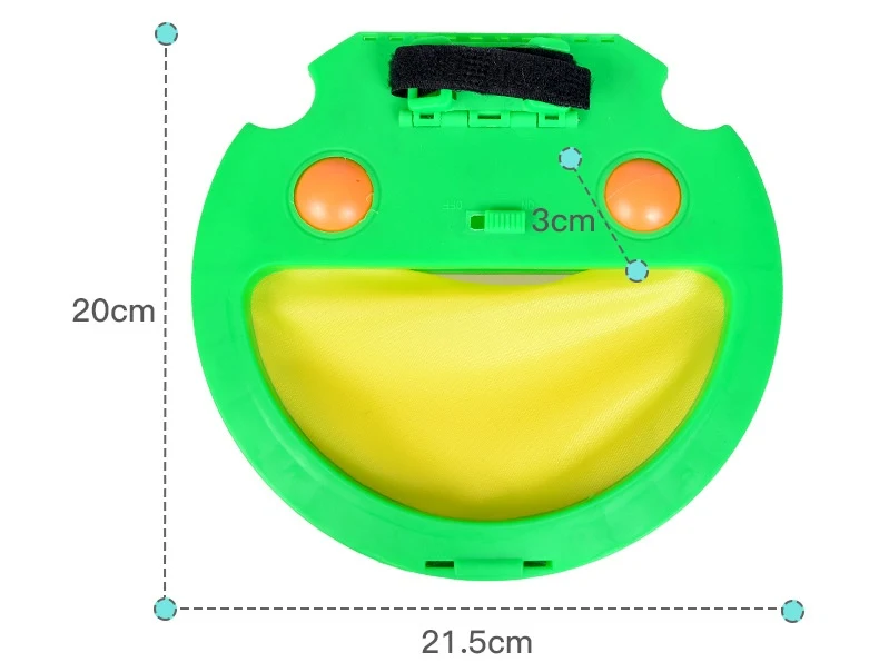 product image - 1