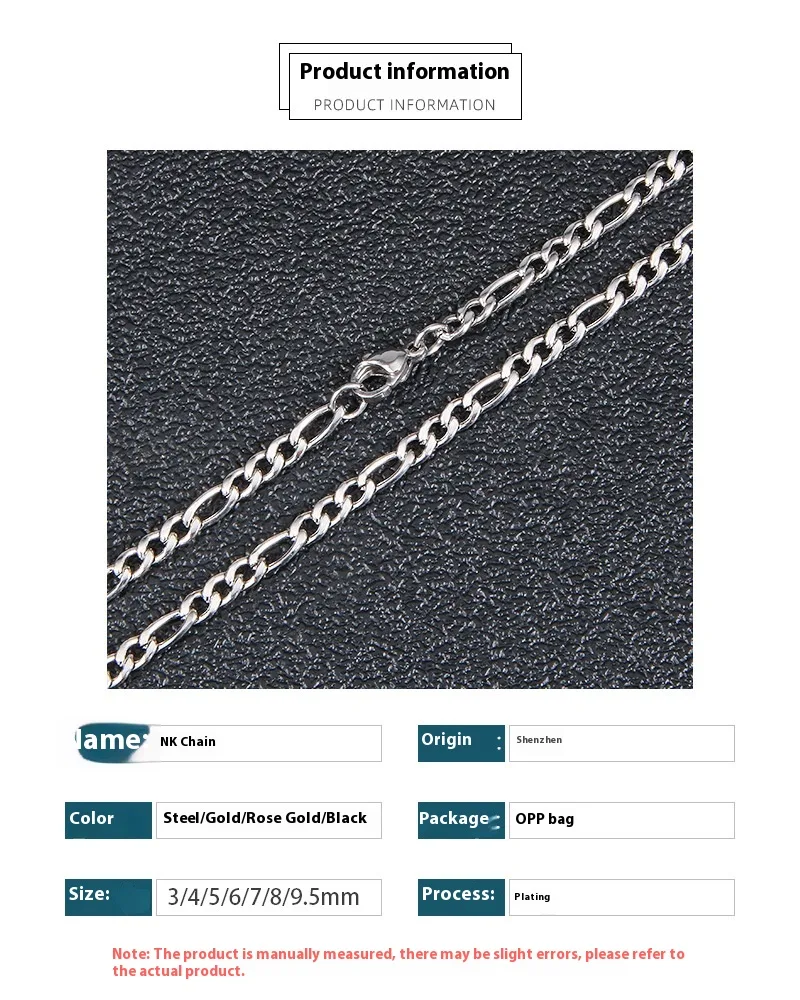 product image - 10