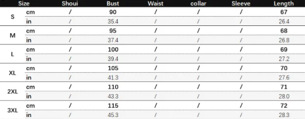 Title 1, Womens Round Neck Sleeveless Striped Fashion Vest