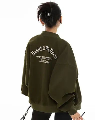 Image product - 3