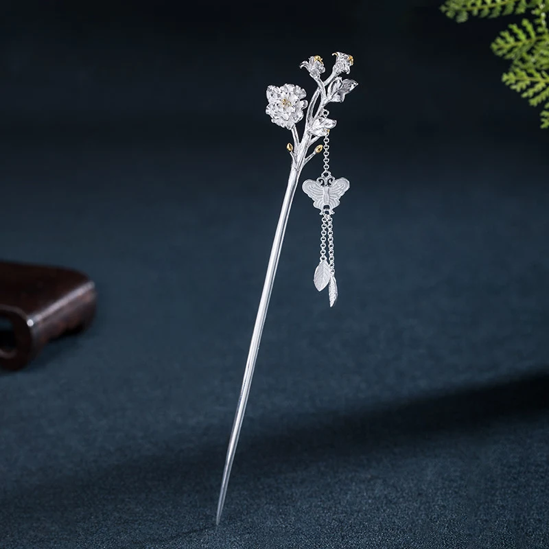 product image - 8
