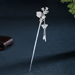 miniatures image - 8