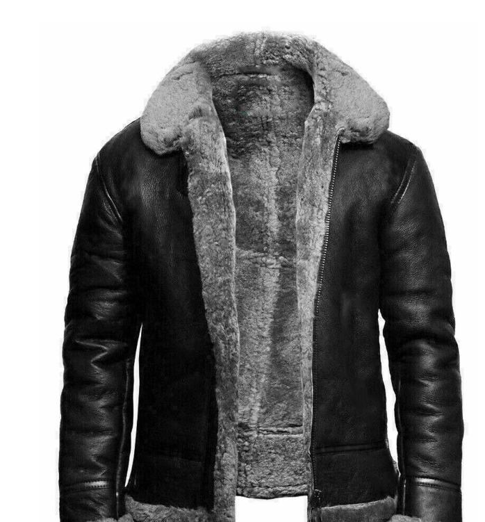 product image - 1