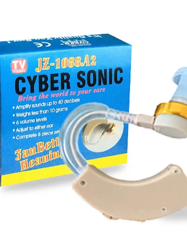 Image product - 2