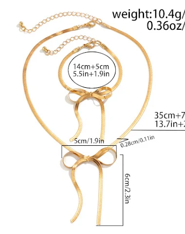 Image product - 0