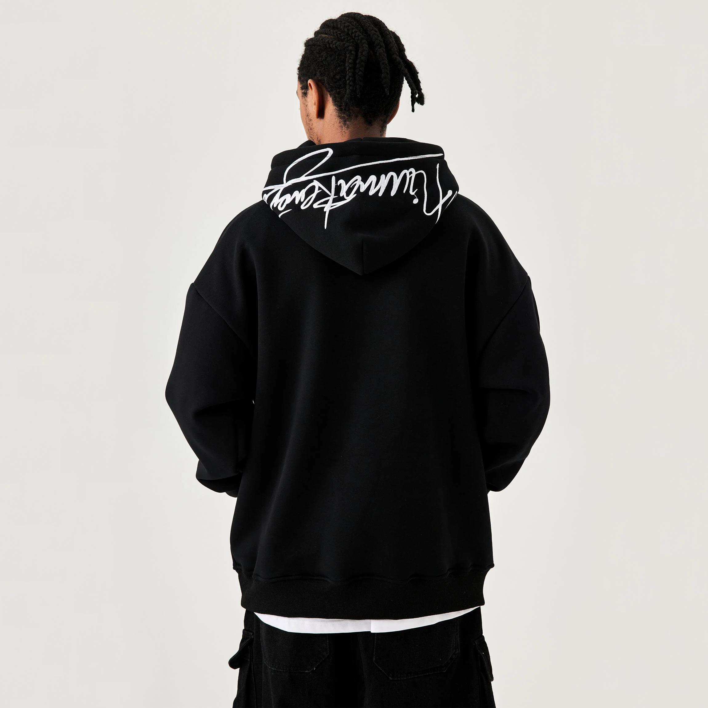 product image - 6