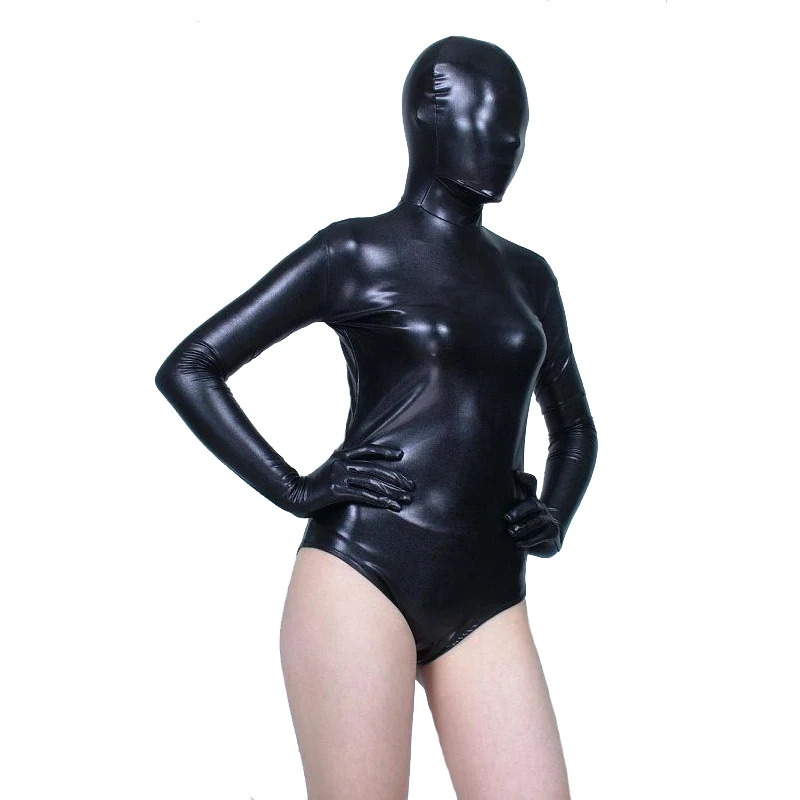 product image - 0