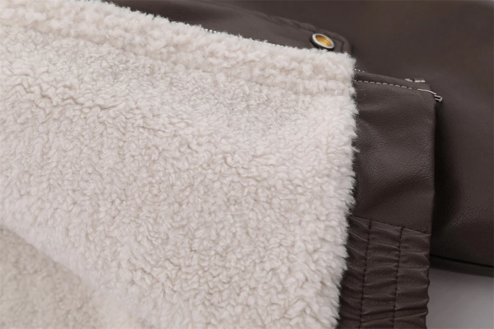 product image - 7