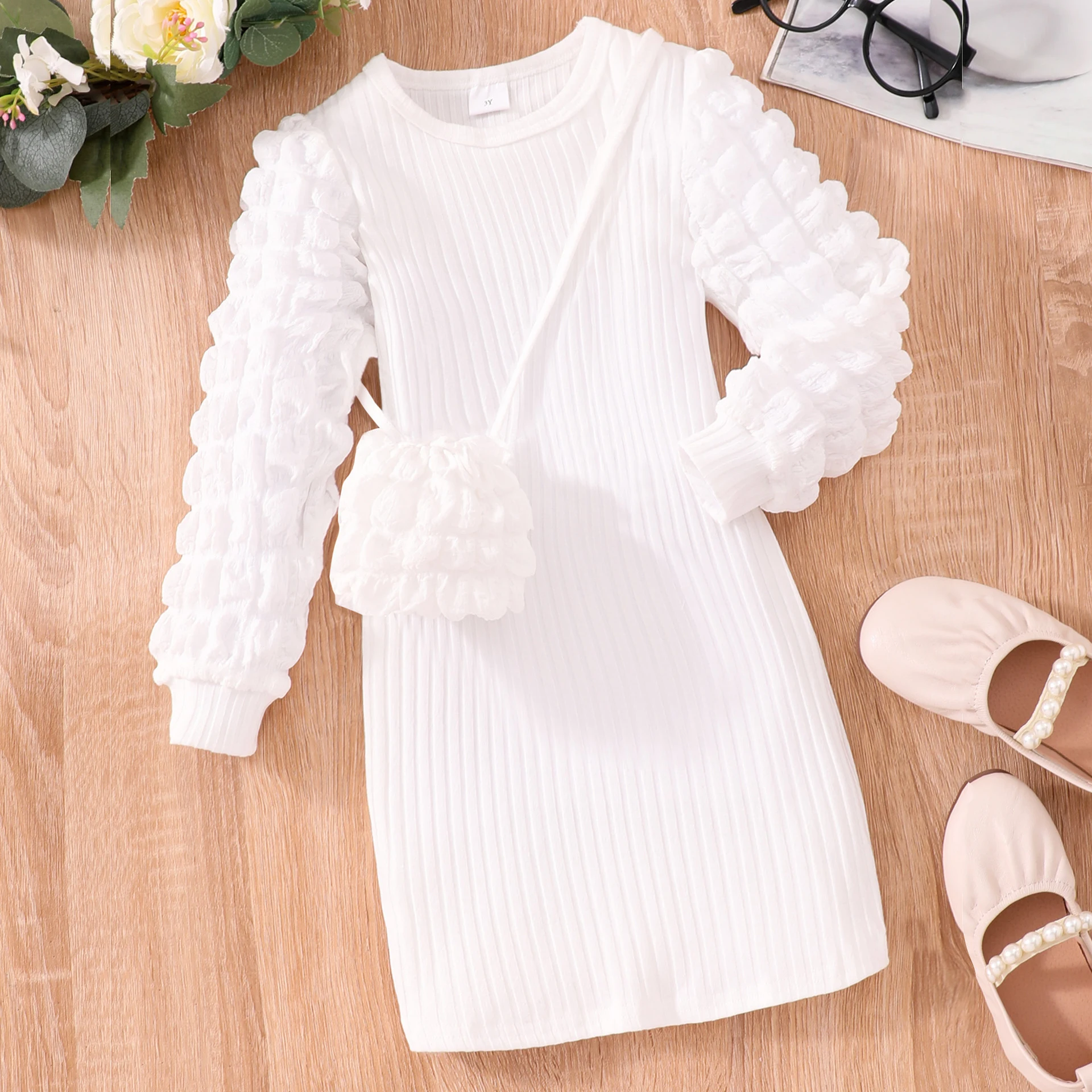 product image - 1