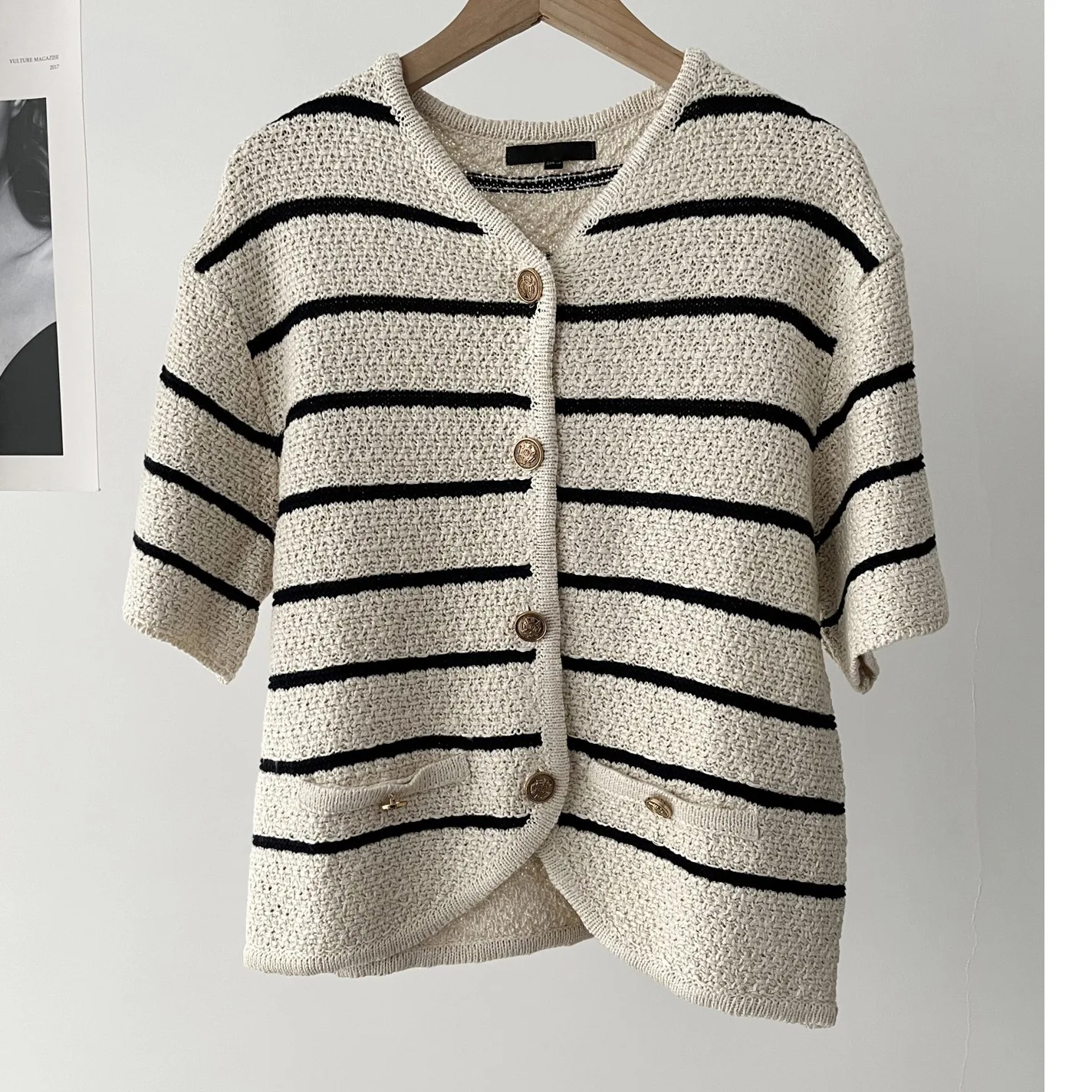 product image - 11