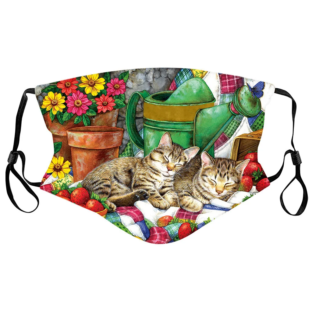 product image - 6