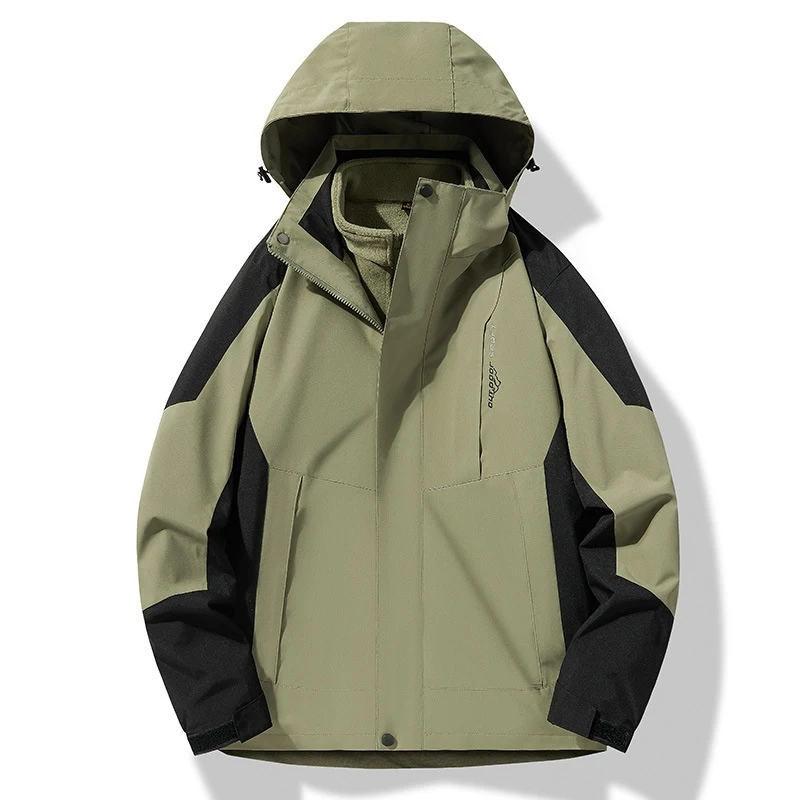 product image - 6