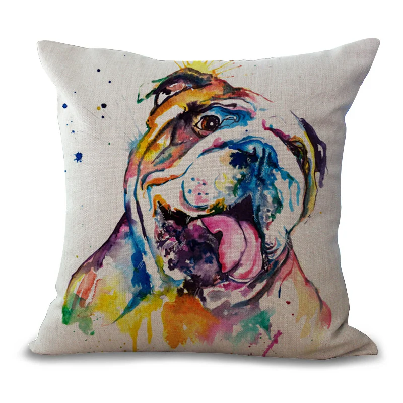 product image - 7