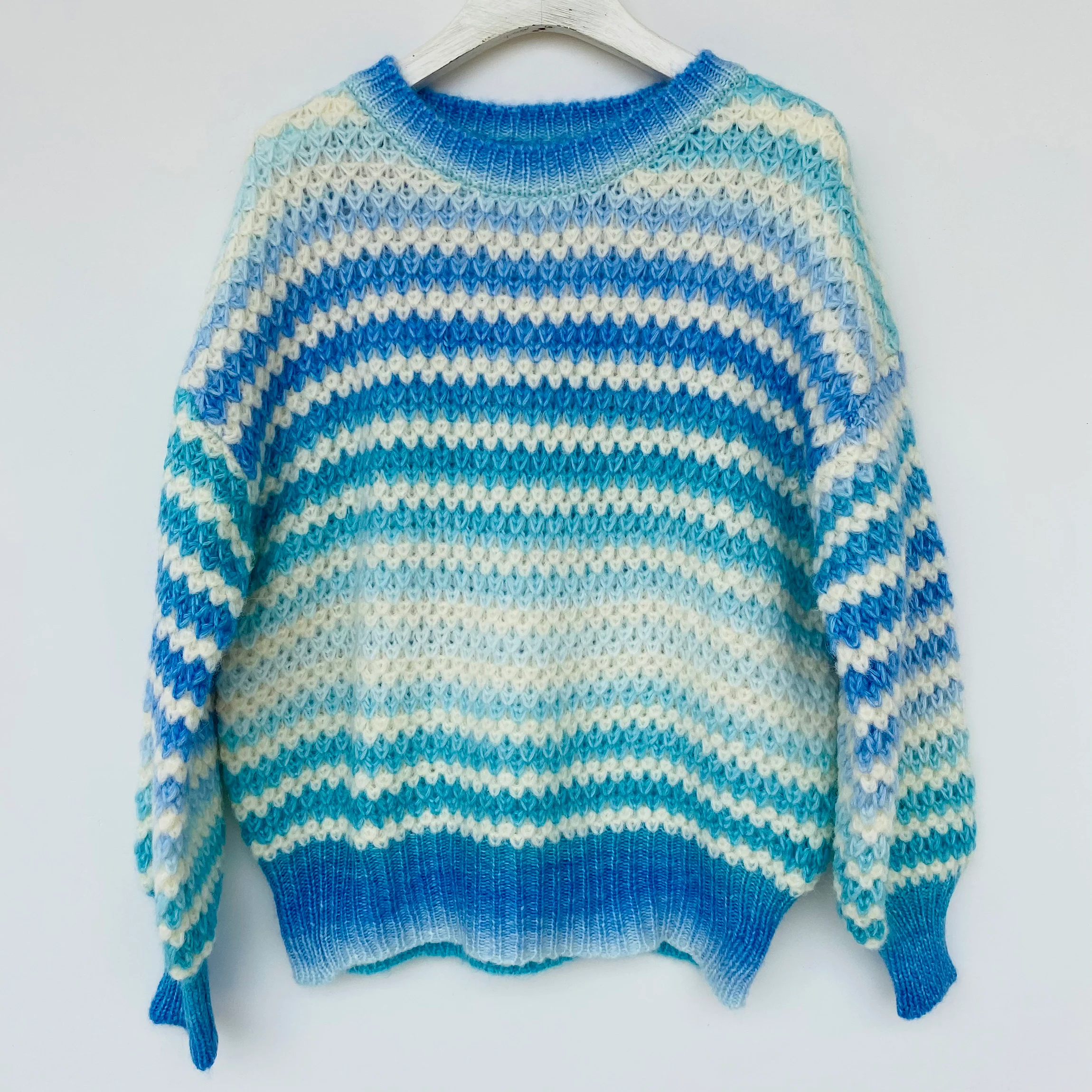 product image - 75
